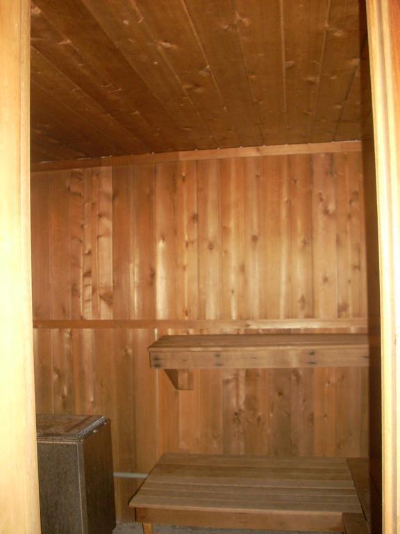 Austrian Haus Lodge West Dover Dış mekan fotoğraf